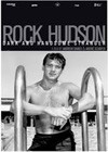 Rock Hudson Dark And Handsome Stranger (2010).jpg
